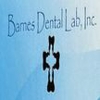 Barnes Dental Lab, Inc gallery