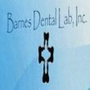 Barnes Dental Lab, Inc. - Dental Labs