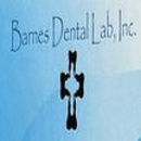 Barnes Dental Lab, Inc - Dentists