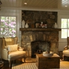 Canyon Spa At Lonesome Valley gallery