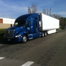 Nor cal trucking - Trucking Transportation Brokers