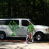 Greenfreaks Carpet and Tile Cleaning gallery