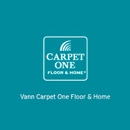 Vann Carpet One - Flooring Contractors