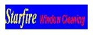 Starfire Window Cleaning Pty Ltd - Window Cleaning