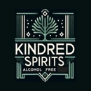 Kindred Spirits Alcohol Free Bottle Shop and Wellness Support - Shopping Centers & Malls