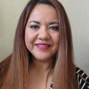 Elizabeth Quintero - Intuit TurboTax Verified Pro - Tax Return Preparation