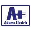 Adams Electric gallery
