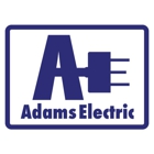 Adams Electric