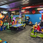 Rack N Roll Family Fun Center