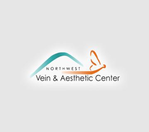 Northwest Vein & Aesthetic Center of Sequim - Sequim, WA