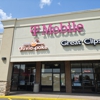 T-Mobile gallery