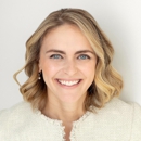 Megan E. Speare, MD - Physicians & Surgeons, Pediatrics