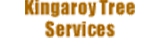 Kingaroy Tree Services - Tree & Stump Removal Services