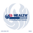 Rich Kaponer - US Health Advisors, Insurance Advisor - Health Insurance