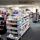 Tri-State Compounding Pharmacy - Hospital Equipment & Supplies