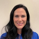 Jennifer A. Grondell, NP - Nurses
