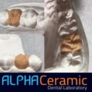 alpha ceramic - Dental Labs
