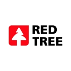 Red Tree NJ