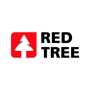 Red Tree NJ