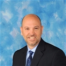 Jeffrey Kaner, MD - Physicians & Surgeons, Gastroenterology (Stomach & Intestines)