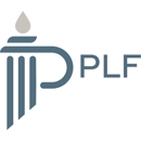 Pennington Law Firm - Family Law Attorneys