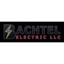 Bachtel Electric LLC - Wire & Cable-Electric
