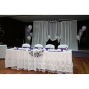 Gallery Image Number 3
