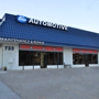 Blu Automotive