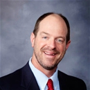 Newburn III, Lorance H, MD - Physicians & Surgeons