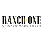 Ranch*1