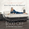 Custom Comfort Mattress Brea gallery