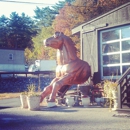 Auction Market Place Inc - Auctioneers