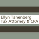 Ellyn B. Tanenberg, Attorney & CPA - Attorneys
