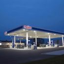 Meijer Express Gas Station - Convenience Stores