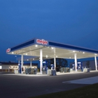 Meijer Express Gas