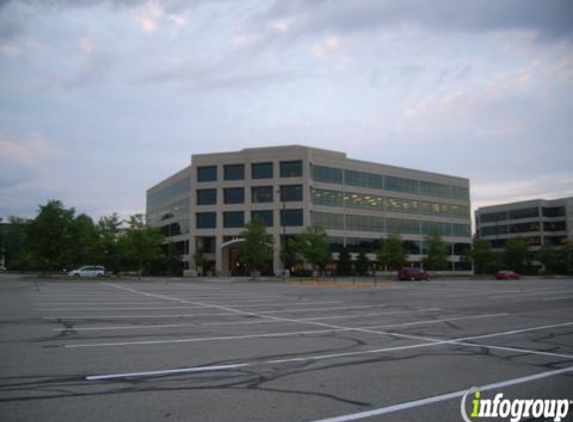 American Data Recovery - Indianapolis, IN