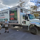 Demers Moving Of SWFL - Movers