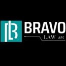 Bravo Law APC - Business Litigation Attorneys