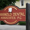Katzoff, Norman, DDS gallery