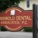 Katzoff, Norman, DDS - Dentists