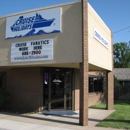 Cruise Holidays of Wichita - Tourist Information & Attractions