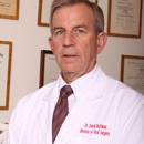 David C Hoffman Dds Pc - Dentists
