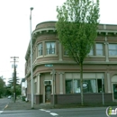 CASA of Oregon - Social Service Organizations