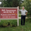 Bill Sweetman Agency Insurance gallery