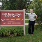 Bill Sweetman Agency Insurance