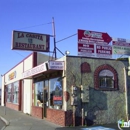 La Casita Ste A - Italian Restaurants