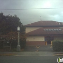 Seaside City Police Department
