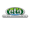 Eco Tech Environmental - Mold Remediation