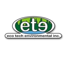 Eco Tech Environmental