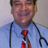 Dr. Ricardo Larrain, M.D gallery